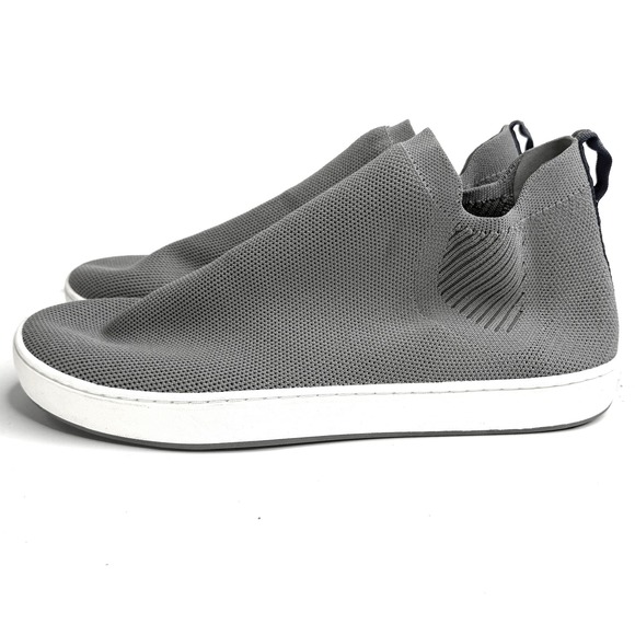 L.L.Bean Women's Eco Bay Knit Chelsea Boots Size 11 - Picture 1 of 5